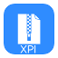 xpi_icon